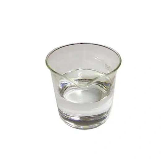 Squalane